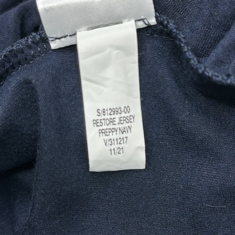 Banana‎ Republic Restore Jumpsuit Size Medium - Picture 11 of 16